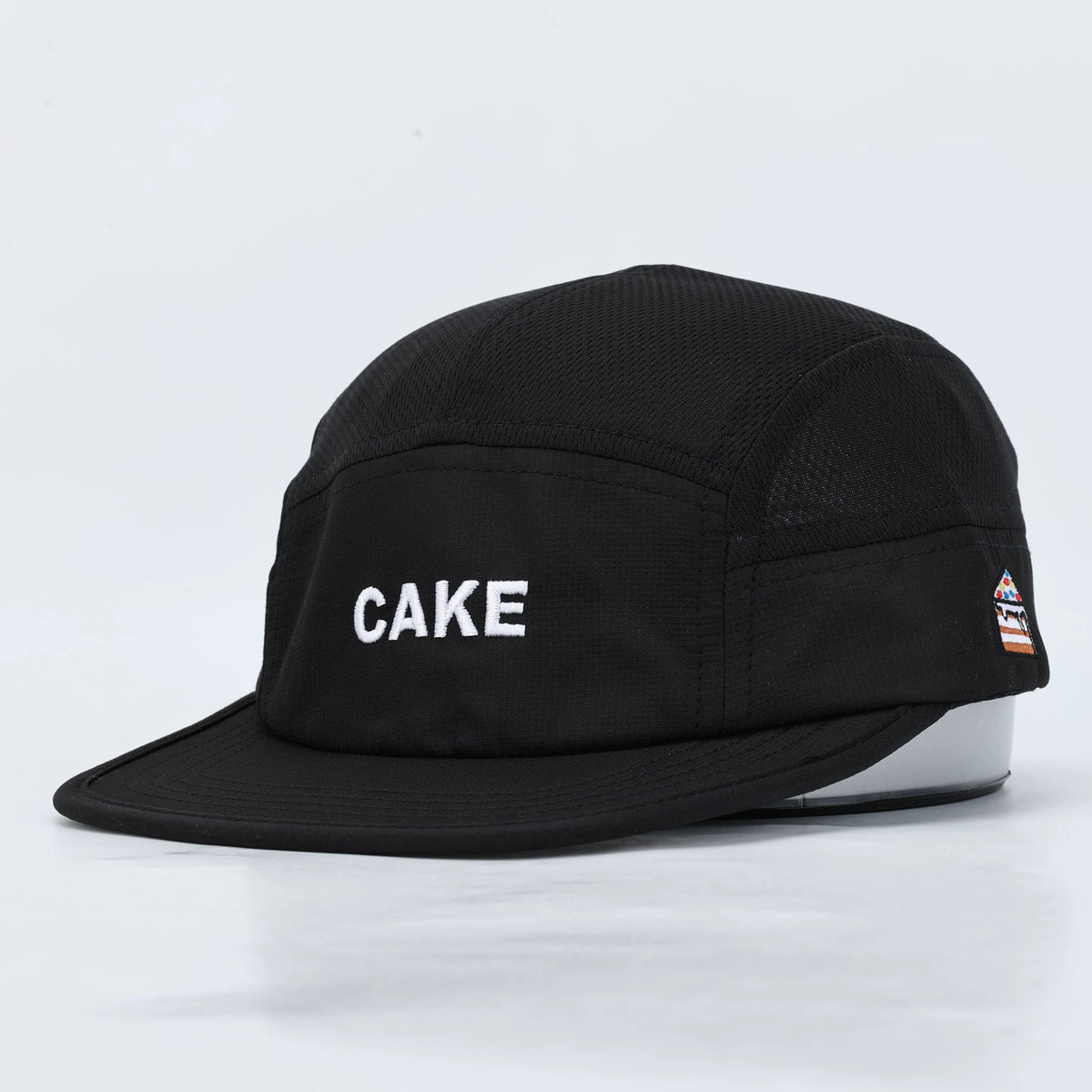 Cake light weight sport cap