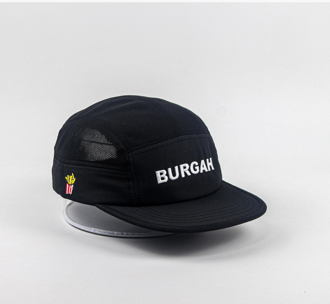 Curated visual reference: Fresh Look at Products