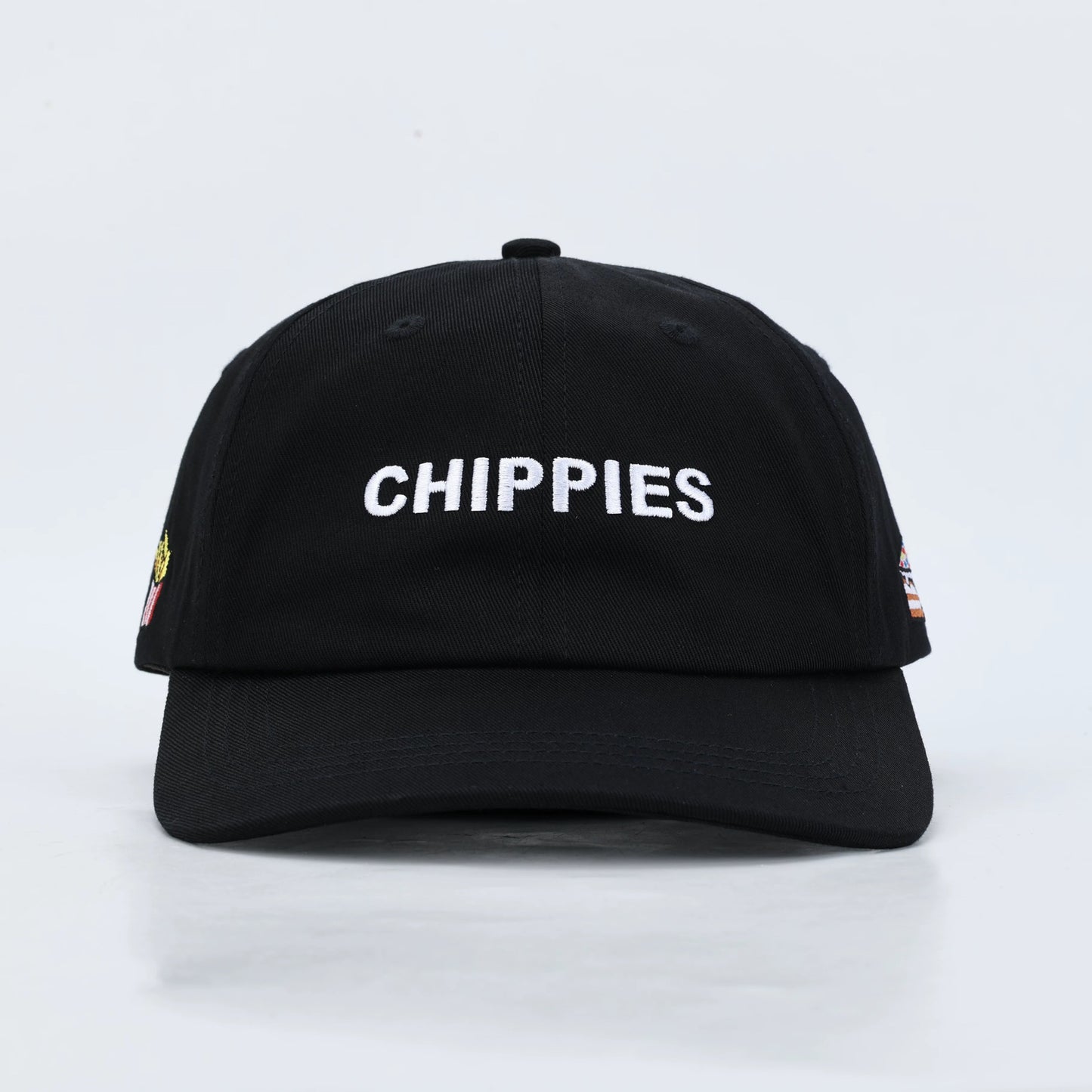 Chippies Dad cap