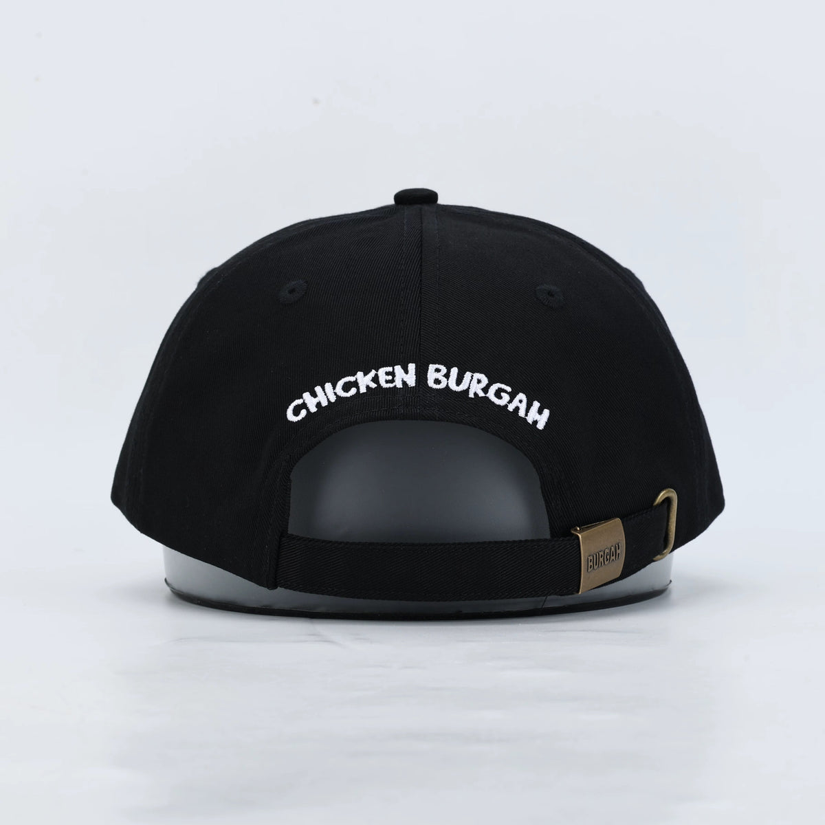 Chippies Dad cap