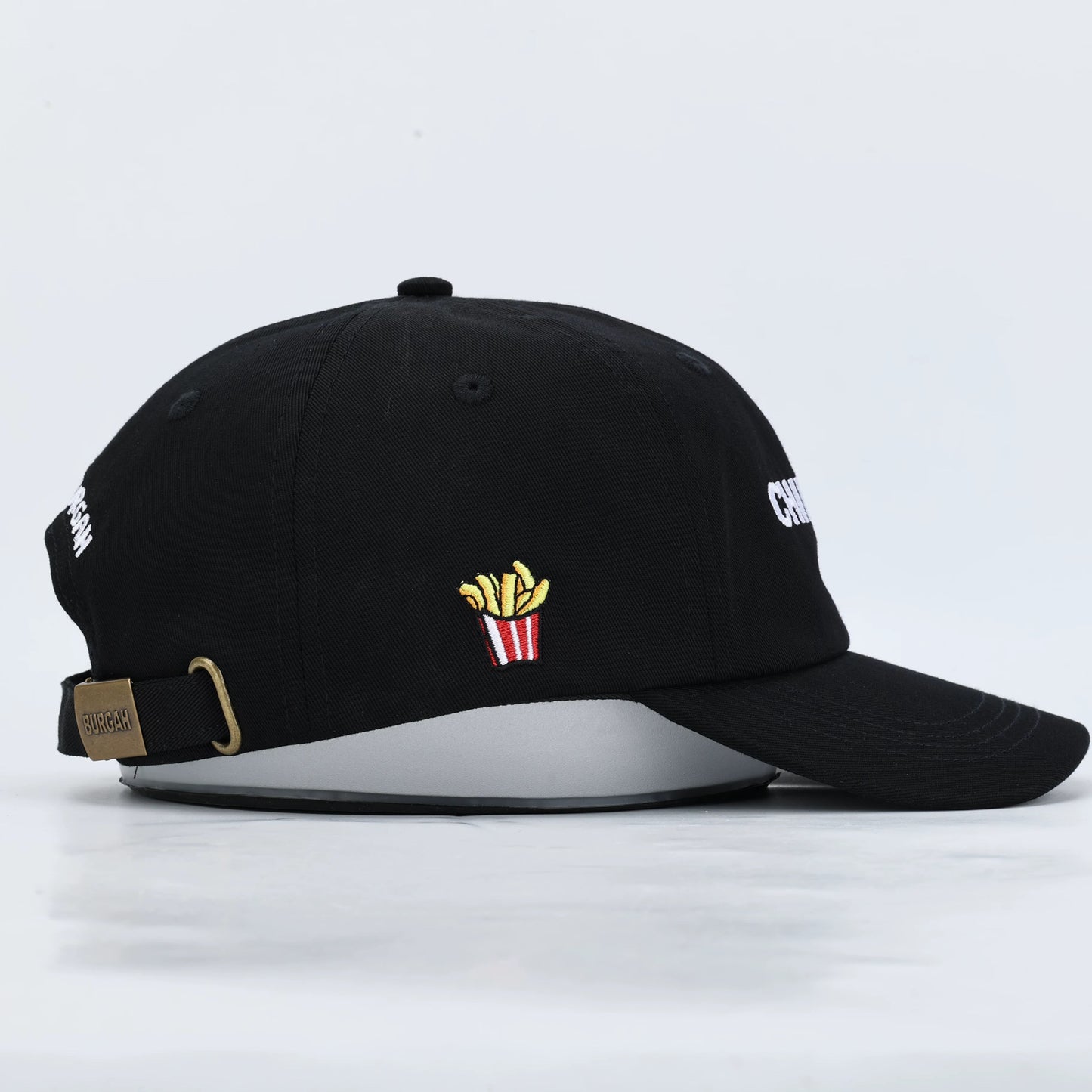 Chippies Dad cap
