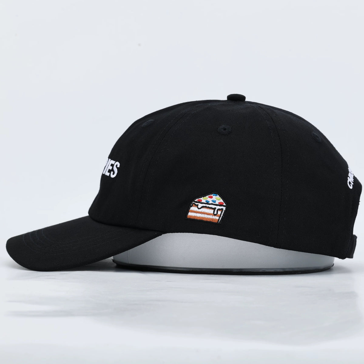 Chippies Dad cap