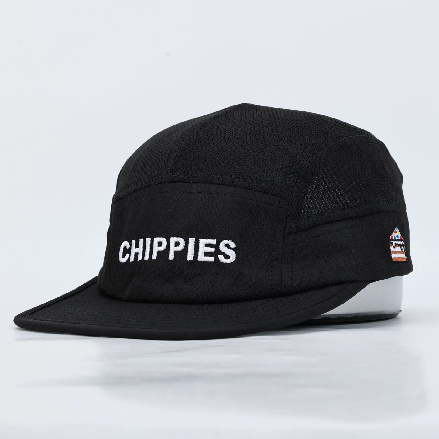 Chippies light weight sport cap